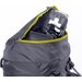 Plecak trekkingowy Cammino 50+10L Salewa
