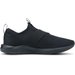 Buty Prowl Slip On Wm's Puma - black/rose gold