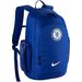 Plecak Chelsea FC Stadium Nike