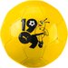 Piłka nożna mini BVB Graphic Puma
