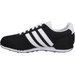 Buty Neo City Racer Adidas