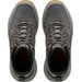 Buty Corru Helly Hansen - Charcoal/Mid Grey
