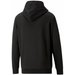 Bluza męska T7 Iconic Hoodie Puma
