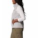 Kamizelka damska Benton Spring Vest Columbia