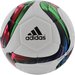 Piłka nożna Conext 15 Glider 5 M36887 Adidas