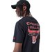 Koszulka męska Chicago Bulls NBA Holographic New Era