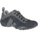 Buty trekkingowe Intercept Merrell - szary