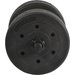 Hantla kompozytowa 10 kg EB Fit