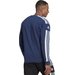 Bluza męska Squadra 21 Sweat Top Adidas - navy