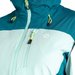 Kurtka damska Torrek Dare2B - Mint Green/Kayaking