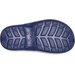 Kalosze Handle It Rain Boot Jr Crocs - navy