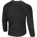 Longsleeve termoaktywny juniorski BT0042 Stanteks