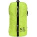 Plecak Magic Pack 16L Climbing Technology - green