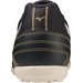 Buty piłkarskie turfy Morelia Sala Club Mizuno