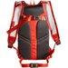 Plecak Baix 10 Tatonka - red-orange