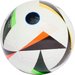 Piłka nożna Ekstraklasa Training 5 Adidas