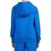 Bluza chłopięca M2693 4F