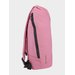 Plecak HOL22 PCU600 Outhorn - różowy