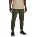 Spodnie dresowe męskie Rival Fleece Joggers Under Armour
