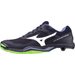 Buty Wave Phantom 3 Mizuno - granatowe