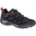 Buty Alverstone GTX Merrell