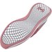 Buty Charged Aurora 2 Wm's Under Armour - różowy melanż