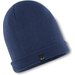 Czapka Puez Beanie Salewa - Dark Denim