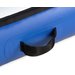 Ścieżka akrobatyczna Aero Flex Pro 400x100x10cm Gymtek