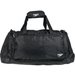 Torba sportowa Speedo Essentials Large Holdall