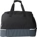 Torba Tiro TB BC M 66L Adidas