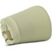 Czapka z daszkiem Pack Light Cap Solid Buff - pistachio