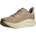 Buty do biegania Clifton 10 HOKA - raw linen/stone