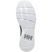 Buty Ahiga V4 Hydropower Helly Hansen - jet black/white/silver grey