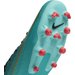Buty piłkarskie korki Mercurial Vapor 12 Academy CR7 Nike