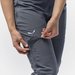 Spodnie trekkingowe damskie Talvena 2 Durastretch Salewa