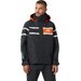 Kurtka męska Salt Inshore Helly Hansen