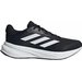 Buty do biegania Response Run Adidas