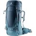 Plecak Futura Air Trek 55+10 SL Deuter