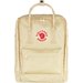 Plecak Kanken 16L Fjallraven - Light Oak