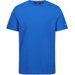 Koszulka męska Tait Regatta - Oxford Blue