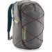 Plecak Refugio Day Pack 30L Patagonia - Noble Grey
