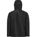 Kurtka damska Ramble Component Marmot - black