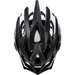 Kask rowerowy/szosowy MV29 Unrest Meteor