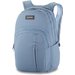 Plecak Campus Premium 28L Dakine - vintage blue