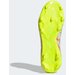 Buty piłkarskie korki Predator Freak.3 FG Jr Adidas