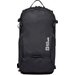 Plecak Velocity 20L Jack Wolfskin - phantom