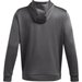 Bluza męska Fleece Big Logo HD Under Armour - szary