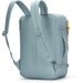 Plecak Go Carry-on Backpack RFID 34L Pacsafe - fresh mint