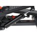 Stepper Spokey Escalator Gray