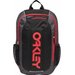 Plecak Enduro 3.0 20L Oakley - black/red